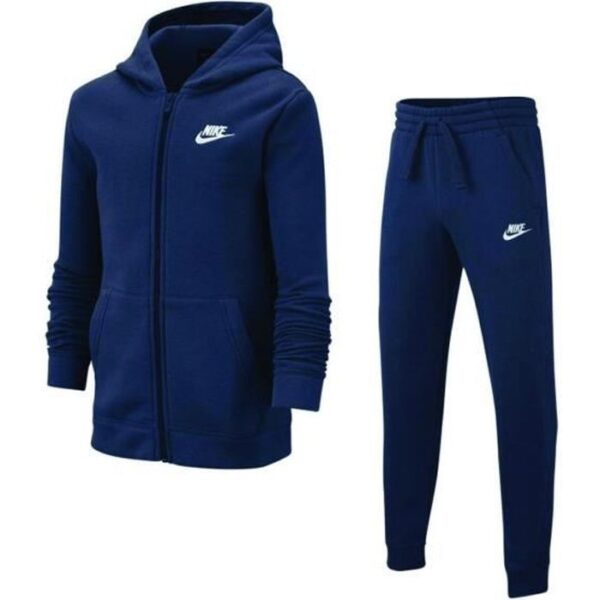 champion hoodie - Image 4