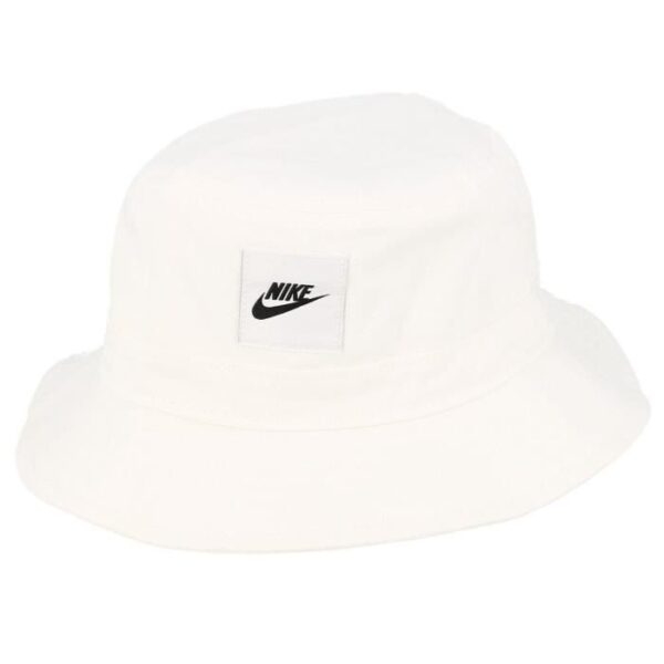 Product nike
