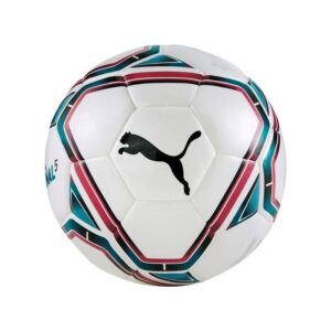 Ballon