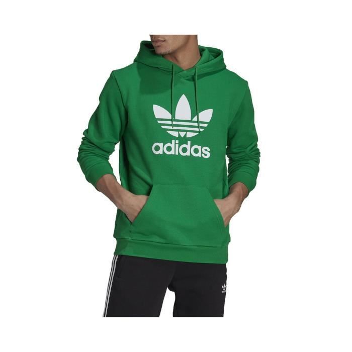 Product Adidas