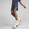 Short Puma - Image 6