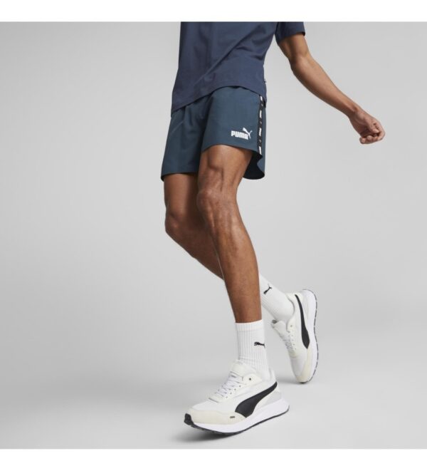 Short Puma - Image 6