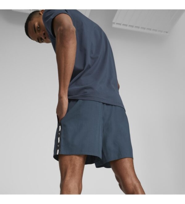 Short Puma - Image 5