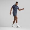 Short Puma - Image 4