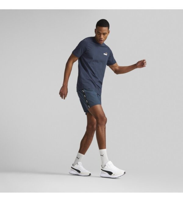 Short Puma - Image 4