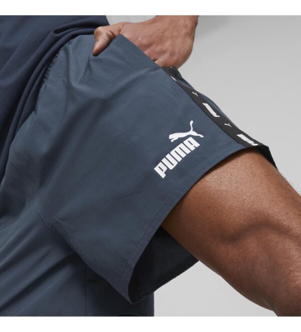 Short Puma - Image 3