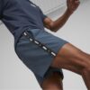 Short Puma - Image 2
