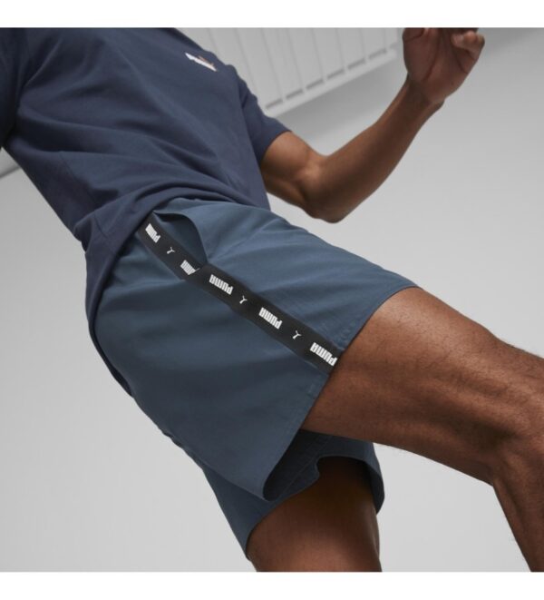 Short Puma - Image 2