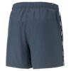Short Puma - Image 7