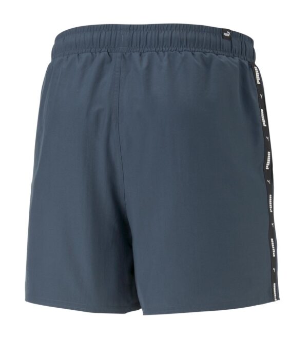 Short Puma - Image 7