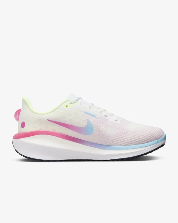 vomero white